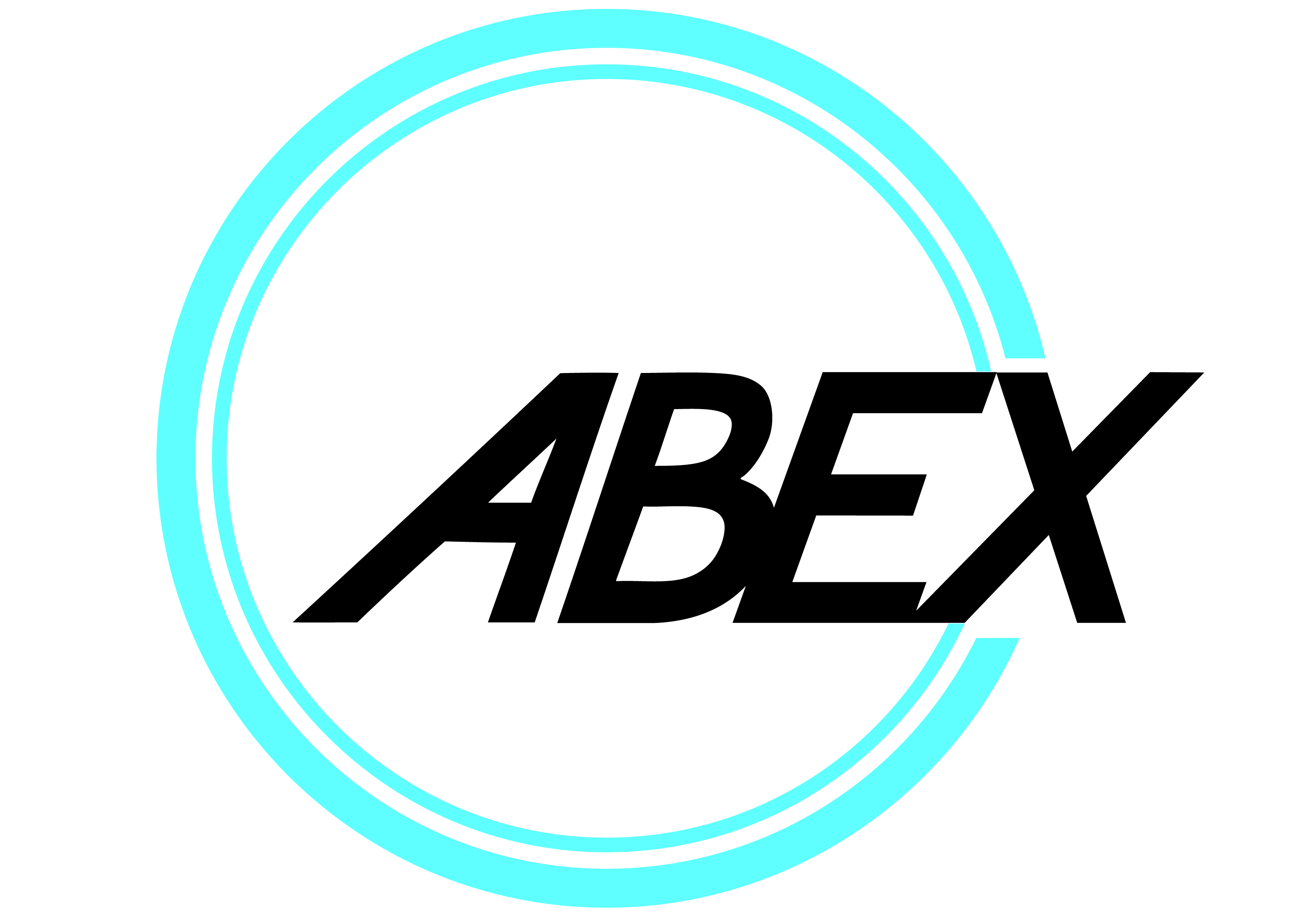 ABEX Medical System Sdn Bhd