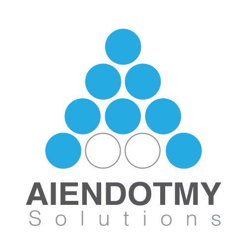 AIENDOTMY Solutions