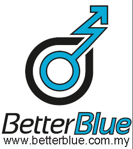 BetterBlue