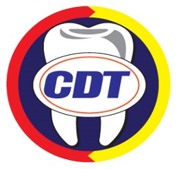 Creative Dental Technologies