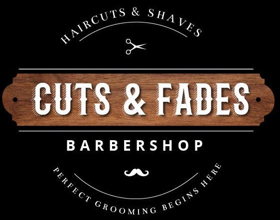 Cuts & Fades Barbershop