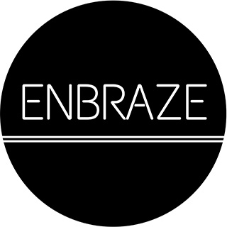 Enbraze