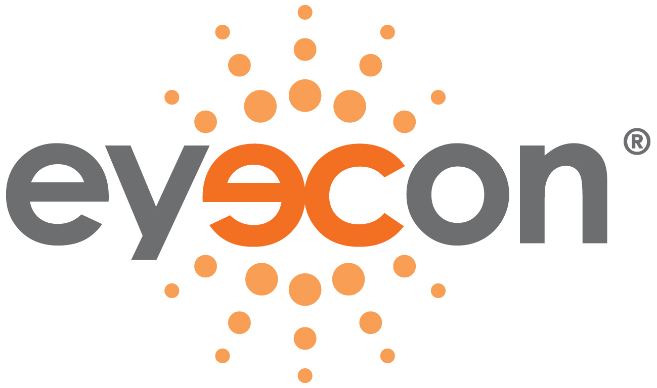 Eyecon Optical Group