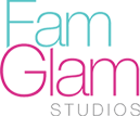 FamGlam Studios