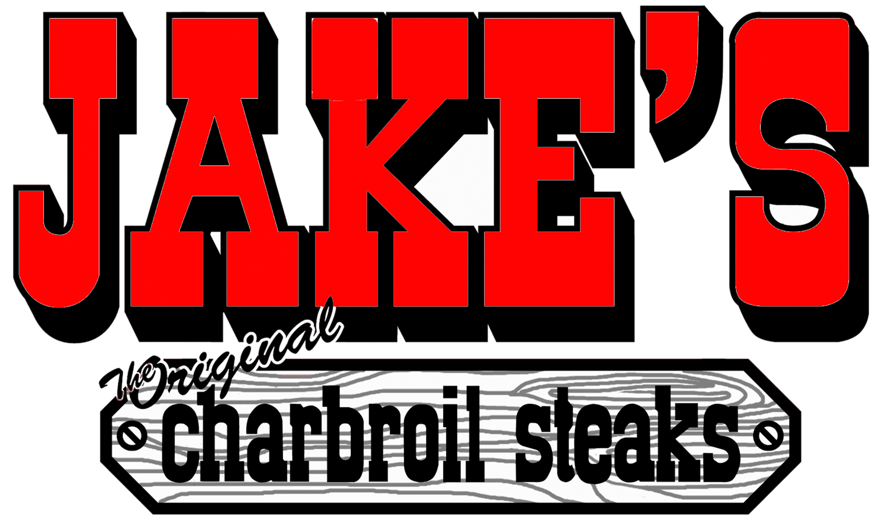 Jake's Steak House