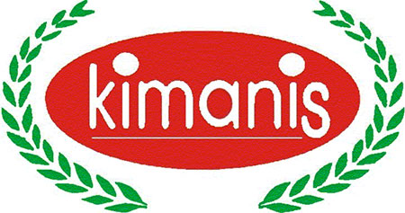 Kimanis