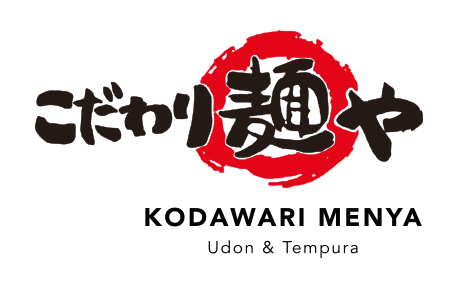 Kodawari Menya