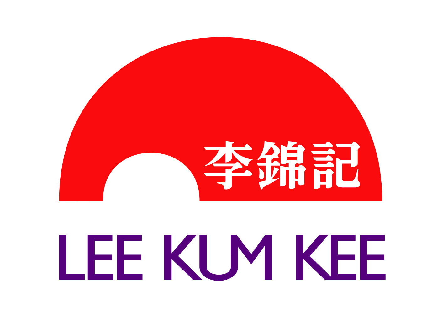 LKK Bridge ( Lee Kum Kee)