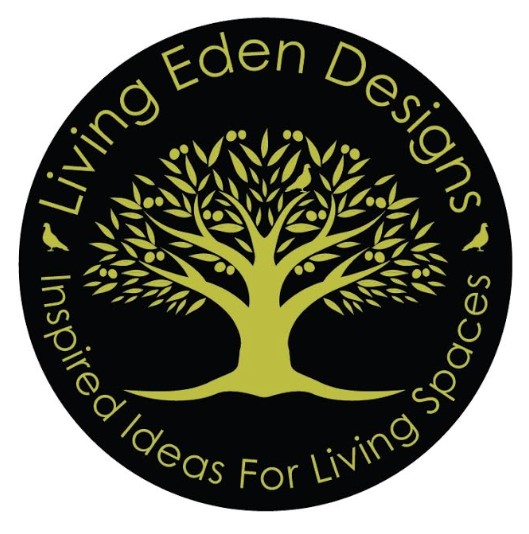 Living Eden Designs Sdn. Bhd.