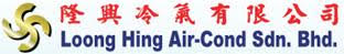 Loong Hing Air-Cond