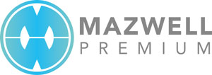 Mazwell Premium Trading
