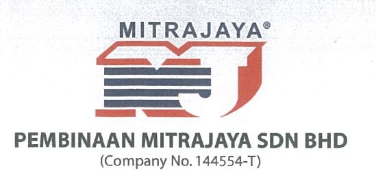 Pembinaan Mitrajaya Sdn Bhd