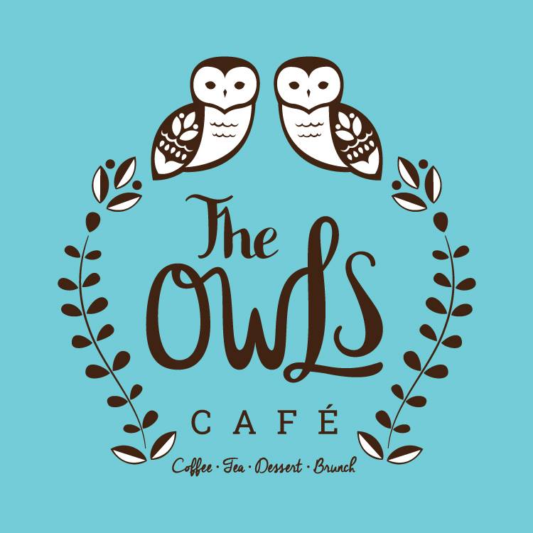 The Owls Café