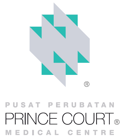   Prince Court