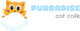 Purradise Cat Café