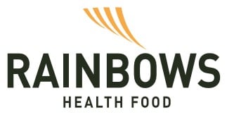 Adventist Baker (Rainbow Health Foods)