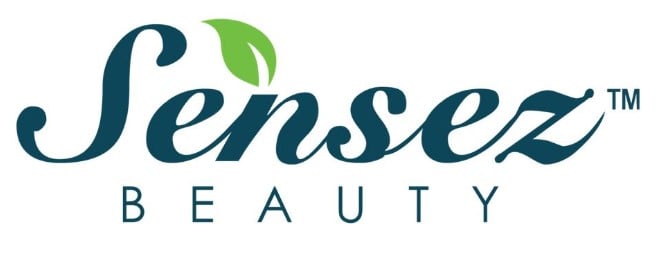 Eco Bliss (Sensez Beauty)