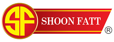 Shoon Fat