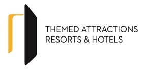Themed Attractions Resorts & Hotels Sdn Bhd