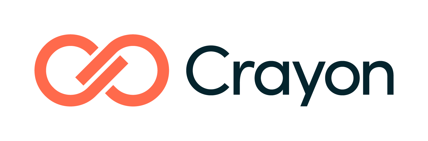 Crayson Software