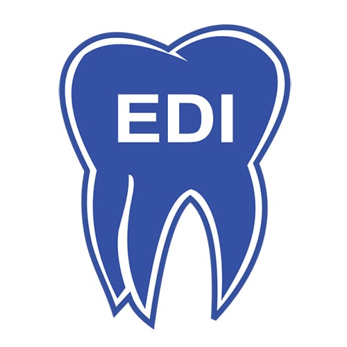 EDI Dental