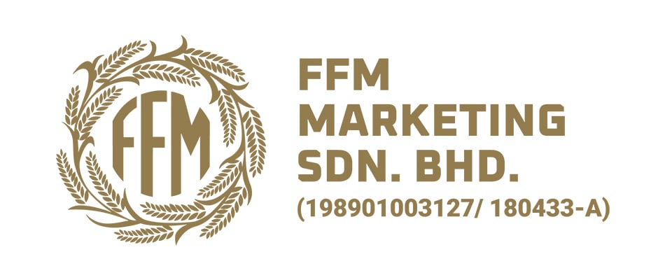 FFM Marketing