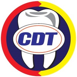 Creative Dental Technologies Sdn Bhd