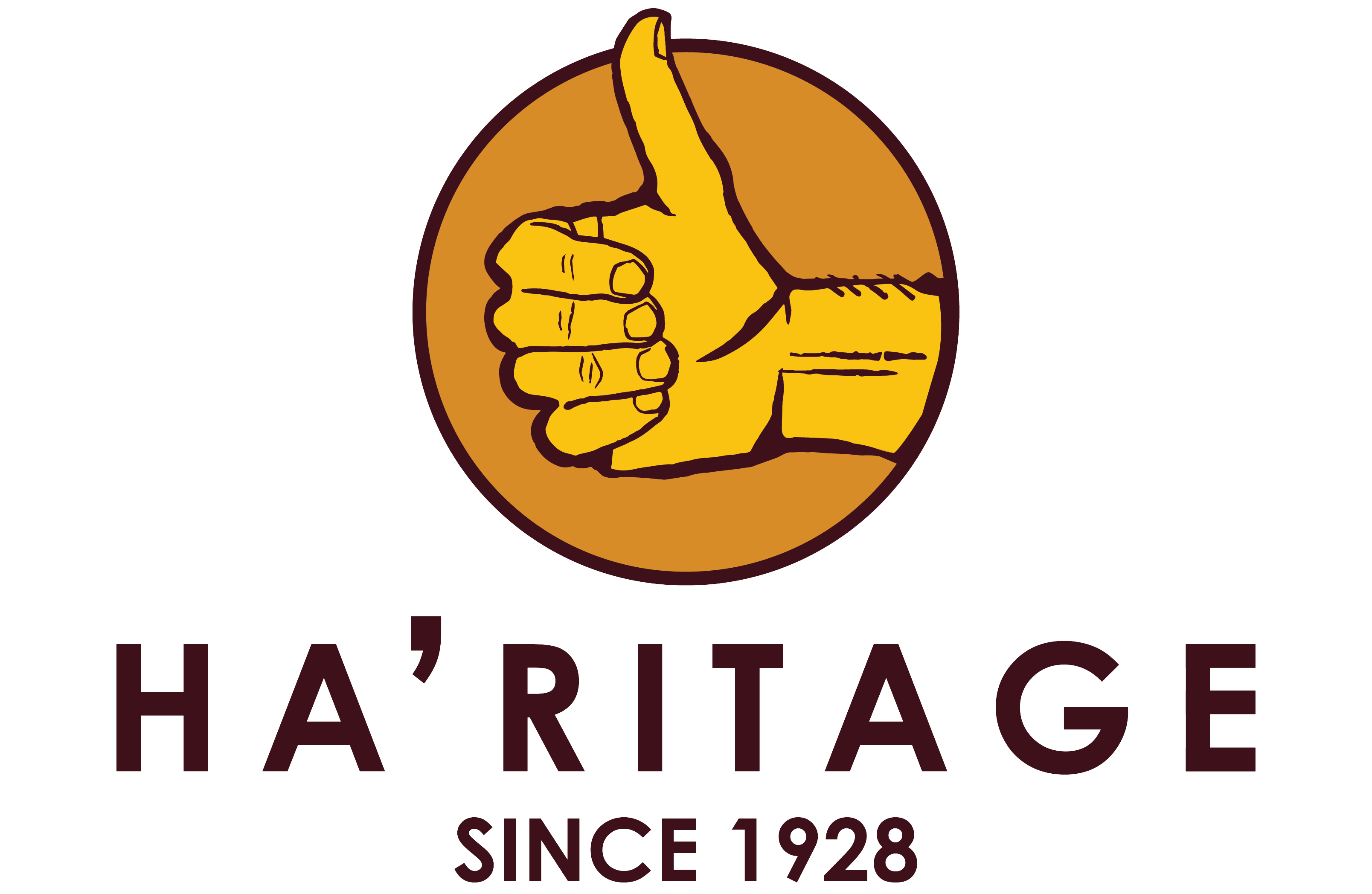 Haritage Brands Sdn Bhd