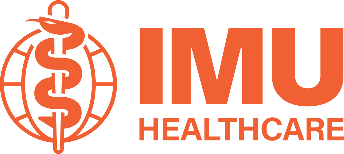 IMU Healthcare