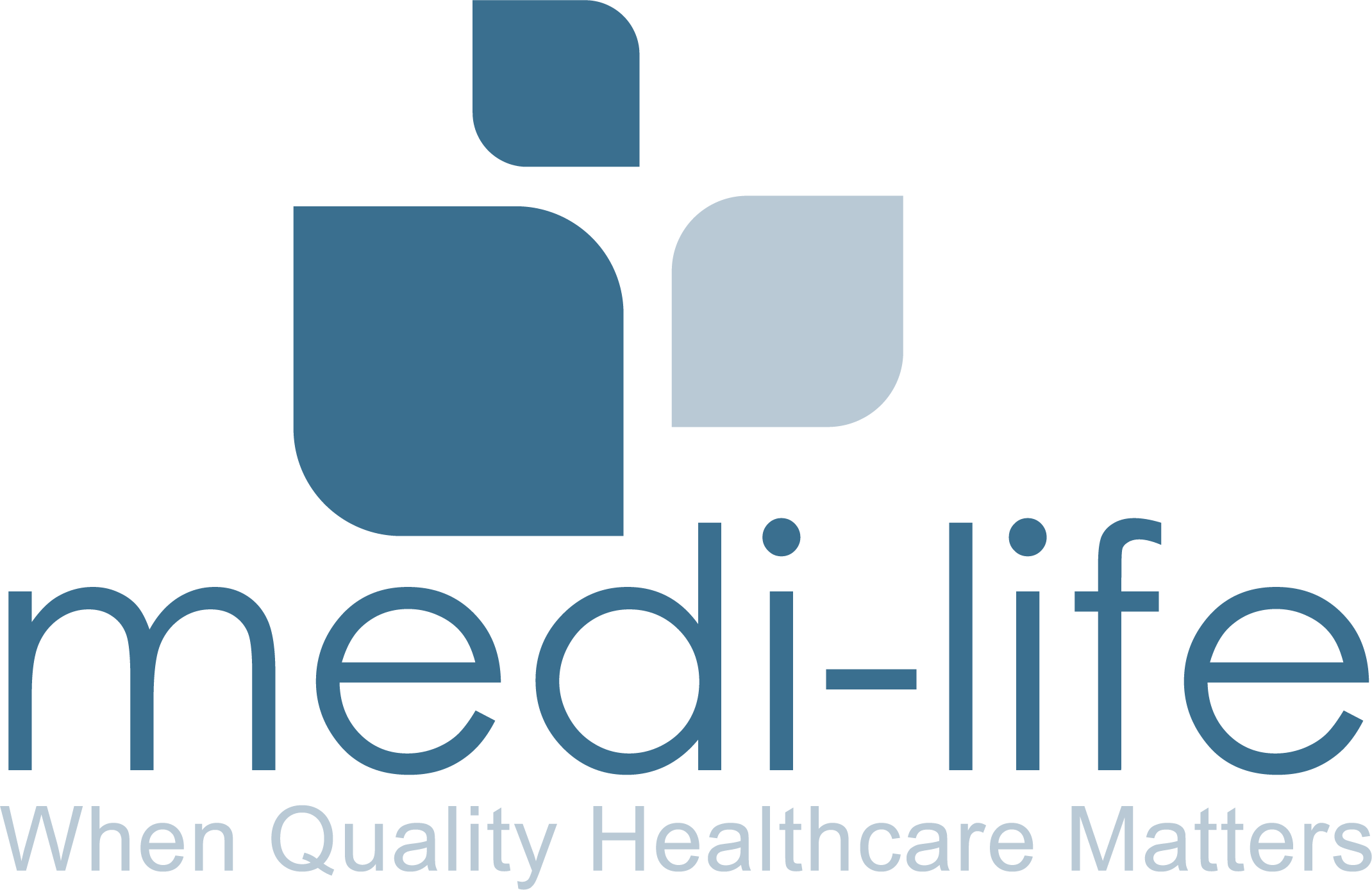 Medi-Life (M) Sdn Bhd