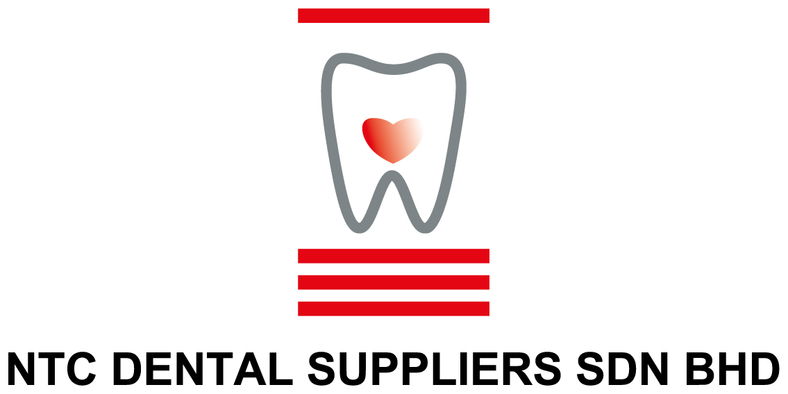 NTC Dental Supplies Sdn Bhd