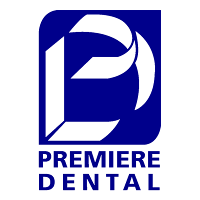 Premiere Dental Sdn Bhd