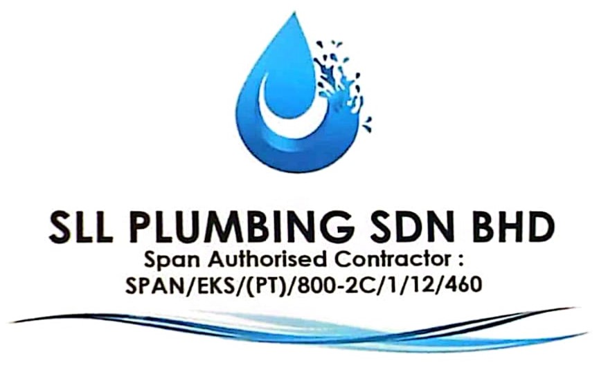 SLL Plumbing Sdn Bhd