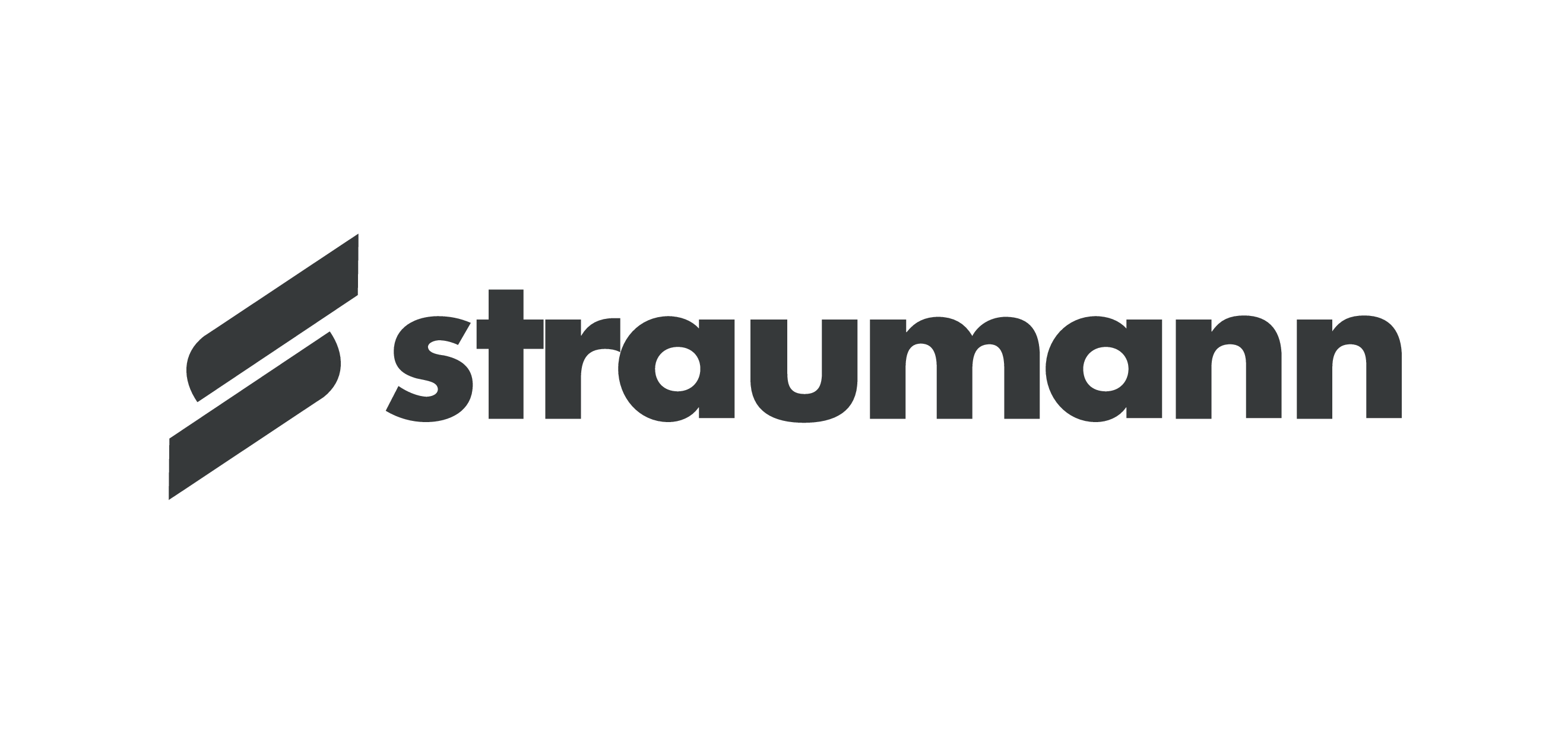 Straumann Group Sdn Bhd