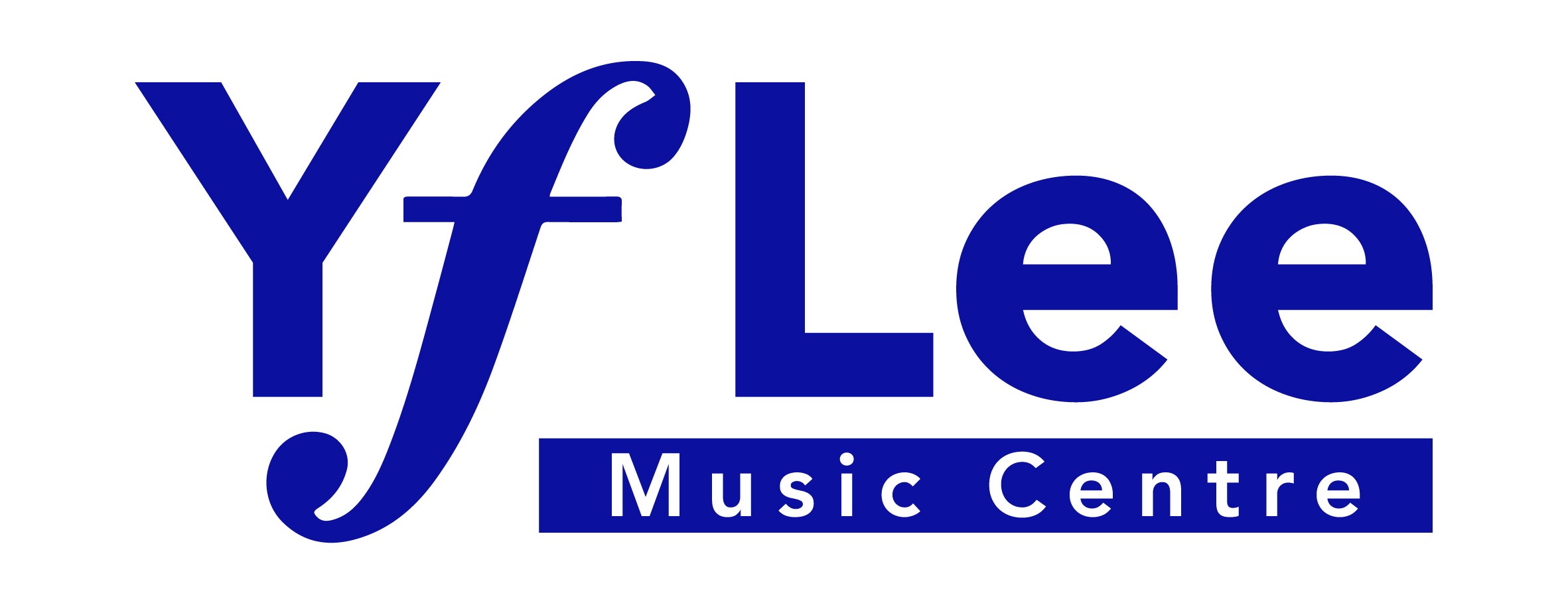 YF Lee Music Centre