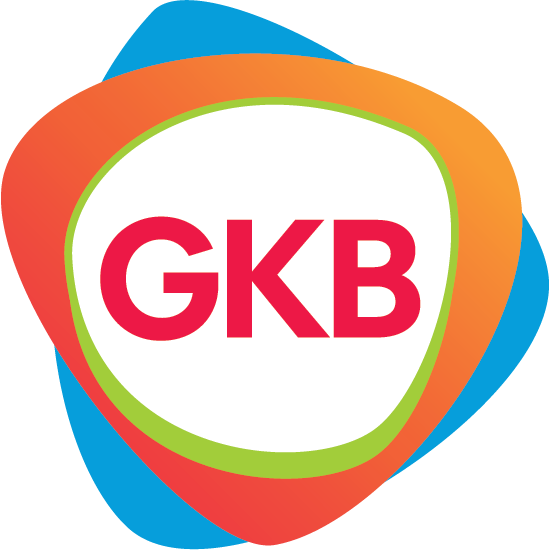 GK Bio International Sdn Bhd