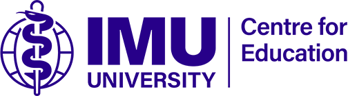 IMU ICE
