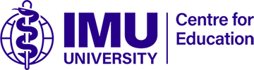 IMU ICE