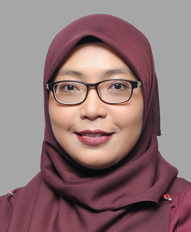 NurHaslinaKamarudin_2024