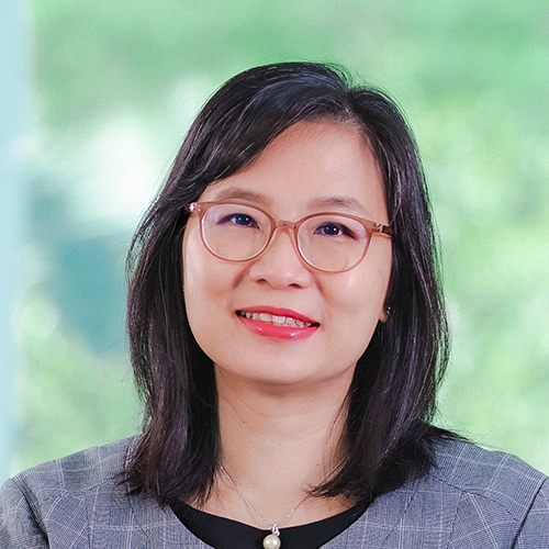 Er Hui Meng