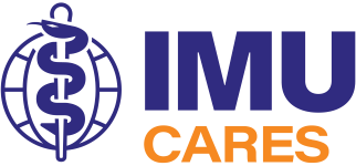 IMU Cares