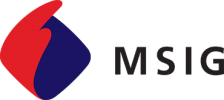 MSIG Insurance (Malaysia) Bhd