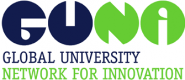 GUNA Global University Network for Innovation