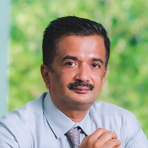 Chandrashekhar-Thummala-Hally-Sreerama-Reddy