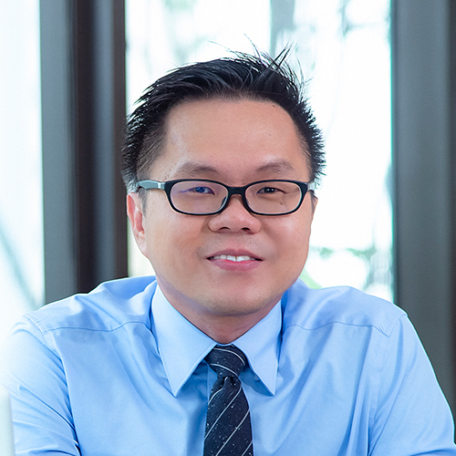 Erwin-Khoo-Jiayuan