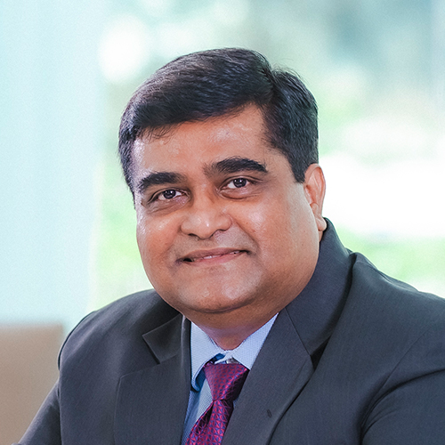 Fabian-Davamani-Amalraj