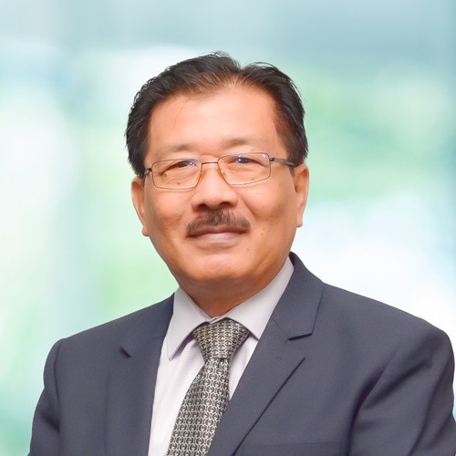 Haslee-Sharil-Lim-Abdullah