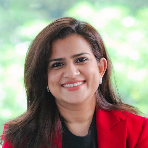 Kiran-Rehman
