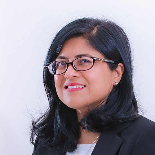 Meenal-Mavinkurve