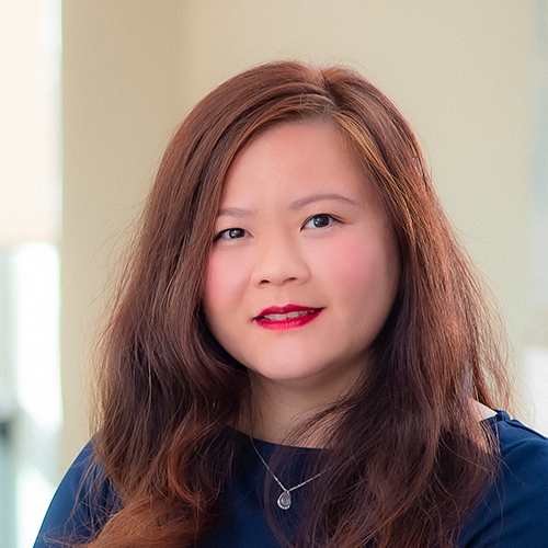 Megan-Chong-Hueh-Zan